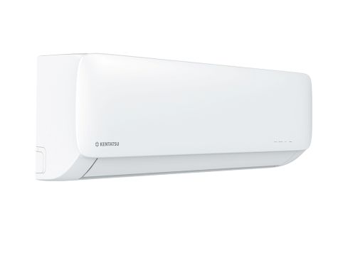 Сплит-система серии KANAMI Inverter KSGA(A,B)_HZ