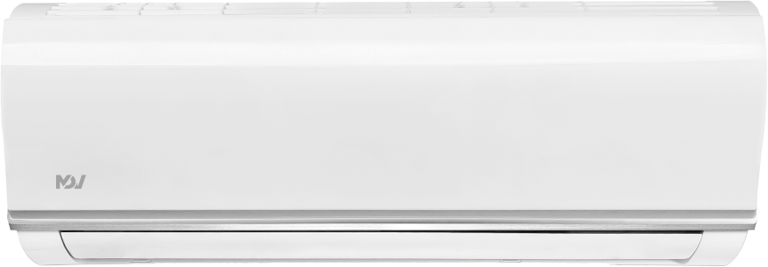 Бытовая сплит-система Classic Inverter