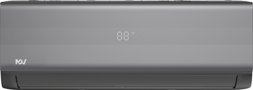 Бытовая сплит-система INFINI Loft ERP Inverter