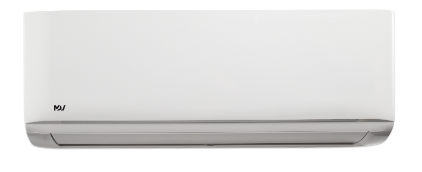 Бытовая сплит-система INFINI On/Off