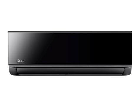 Сплит-система серии PERSONA INVERTER