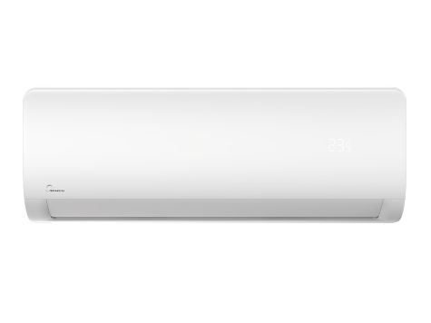 Сплит-система серии PRIMARY INVERTER